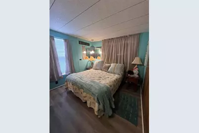 1005 Whitehurst Road #92, Plant City, FL 33563 - Photo 26