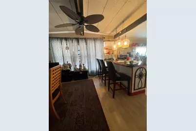 1005 Whitehurst Road #92, Plant City, FL 33563 - Photo 10