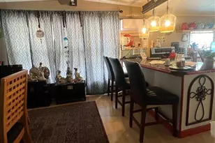 1005 Whitehurst Rd, Plant City, FL 33563 - Photo 10