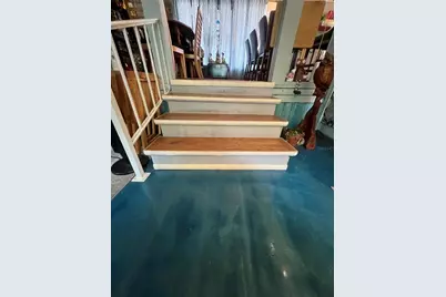 1005 Whitehurst Road #92, Plant City, FL 33563 - Photo 8