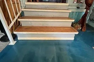 1005 Whitehurst Rd, Plant City, FL 33563 - Photo 8