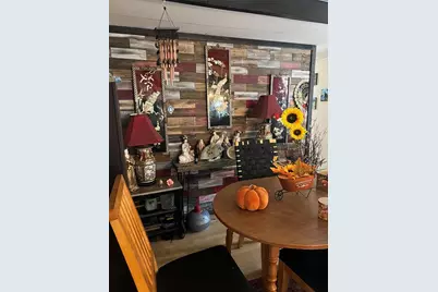 1005 Whitehurst Road #92, Plant City, FL 33563 - Photo 18