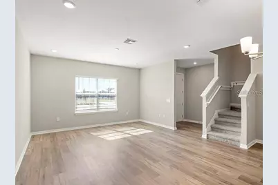 5776 Freshwater Canyon Drive, Saint Cloud, FL 34771 - Photo 18