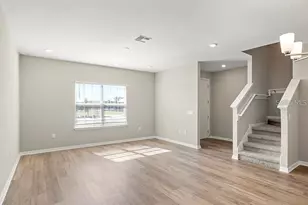 5776 Freshwater Cyn Dr, Saint Cloud, FL 34771 - Photo 18