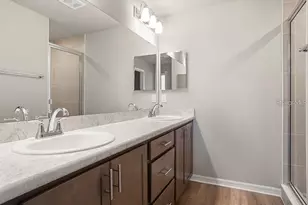 5776 Freshwater Cyn Dr, Saint Cloud, FL 34771 - Photo 10