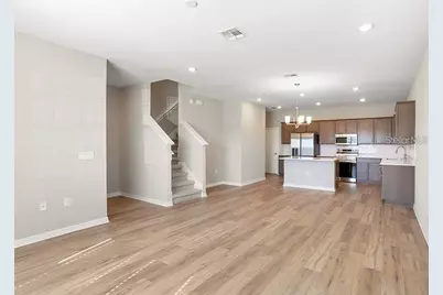 5776 Freshwater Canyon Drive, Saint Cloud, FL 34771 - Photo 16