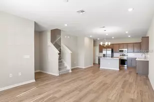 5776 Freshwater Cyn Dr, Saint Cloud, FL 34771 - Photo 16