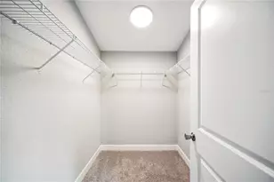 717 Frank Lloyd Wright Way, Lakeland, FL 33803 - Photo 30