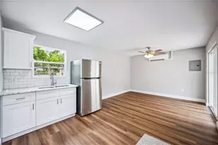 717 Frank Lloyd Wright Way, Lakeland, FL 33803 - Photo 40