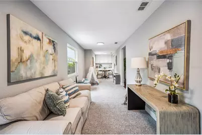 717 Frank Lloyd Wright Way, Lakeland, FL 33803 - Photo 20