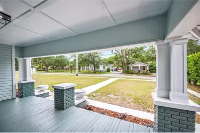 717 Frank Lloyd Wright Way, Lakeland, FL 33803 - Photo 2