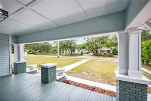 717 Frank Lloyd Wright Way, Lakeland, FL 33803 - Photo 2