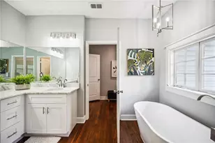 717 Frank Lloyd Wright Way, Lakeland, FL 33803 - Photo 26