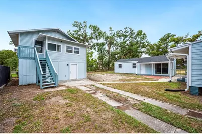 717 Frank Lloyd Wright Way, Lakeland, FL 33803 - Photo 38