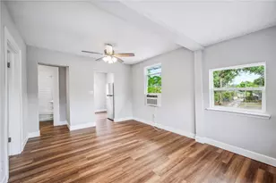 717 Frank Lloyd Wright Way, Lakeland, FL 33803 - Photo 48