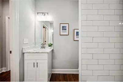 717 Frank Lloyd Wright Way, Lakeland, FL 33803 - Photo 34