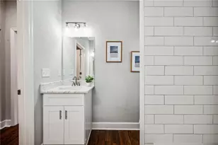 717 Frank Lloyd Wright Way, Lakeland, FL 33803 - Photo 34