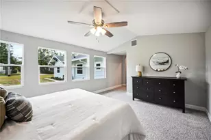 717 Frank Lloyd Wright Way, Lakeland, FL 33803 - Photo 24