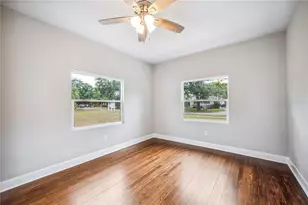 717 Frank Lloyd Wright Way, Lakeland, FL 33803 - Photo 36