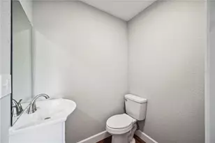 717 Frank Lloyd Wright Way, Lakeland, FL 33803 - Photo 56