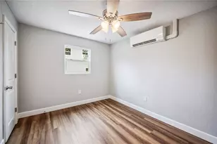 717 Frank Lloyd Wright Way, Lakeland, FL 33803 - Photo 44