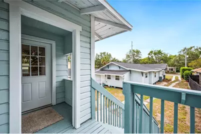 717 Frank Lloyd Wright Way, Lakeland, FL 33803 - Photo 58