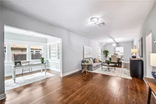 717 Frank Lloyd Wright Way, Lakeland, FL 33803 - Photo 4