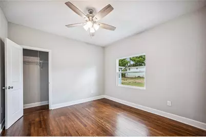 717 Frank Lloyd Wright Way, Lakeland, FL 33803 - Photo 32