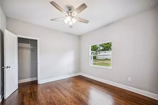 717 Frank Lloyd Wright Way, Lakeland, FL 33803 - Photo 32