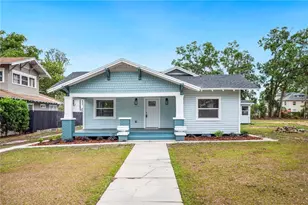 717 Frank Lloyd Wright Way, Lakeland, FL 33803 - Photo 1