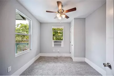 717 Frank Lloyd Wright Way, Lakeland, FL 33803 - Photo 52