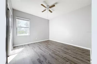 1401 Parker Den Drive, Ruskin, FL 33570 - Photo 28