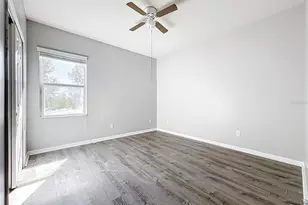 1401 Parker Den Dr, Ruskin, FL 33570 - Photo 28