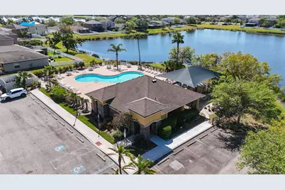 1401 Parker Den Drive, Ruskin, FL 33570 - Photo 42