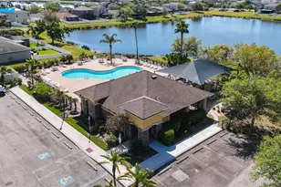 1401 Parker Den Dr, Ruskin, FL 33570 - Photo 42