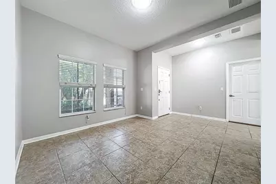 1401 Parker Den Drive, Ruskin, FL 33570 - Photo 10