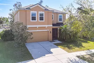 1401 Parker Den Dr, Ruskin, FL 33570 - Photo 2