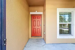 1401 Parker Den Dr, Ruskin, FL 33570 - Photo 6