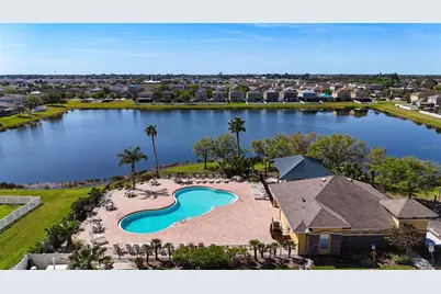 1401 Parker Den Drive, Ruskin, FL 33570 - Photo 44