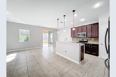 1401 Parker Den Drive, Ruskin, FL 33570 - Photo 12