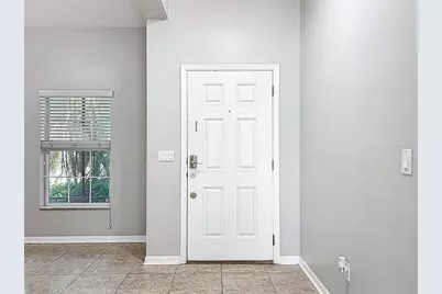 1401 Parker Den Drive, Ruskin, FL 33570 - Photo 8