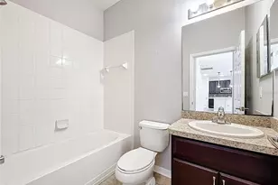 1401 Parker Den Dr, Ruskin, FL 33570 - Photo 22