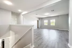 1401 Parker Den Dr, Ruskin, FL 33570 - Photo 24