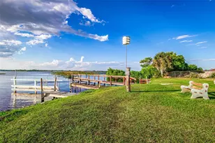 7102 Fairview Village Cir, Winter Haven, FL 33881 - Photo 20