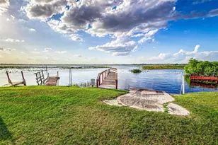 7102 Fairview Village Cir, Winter Haven, FL 33881 - Photo 20