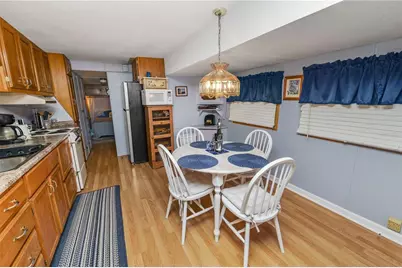 7102 Fairview Village Circle, Winter Haven, FL 33881 - Photo 12