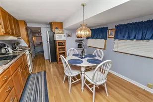 7102 Fairview Village Cir, Winter Haven, FL 33881 - Photo 12