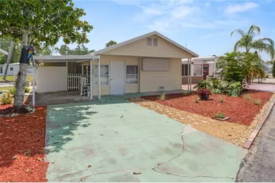 7102 Fairview Village Circle, Winter Haven, FL 33881 - Photo 1