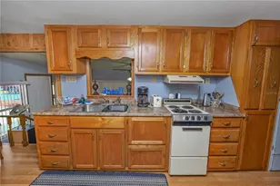 7102 Fairview Village Cir, Winter Haven, FL 33881 - Photo 10