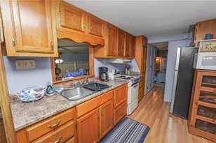 7102 Fairview Village Cir, Winter Haven, FL 33881 - Photo 12